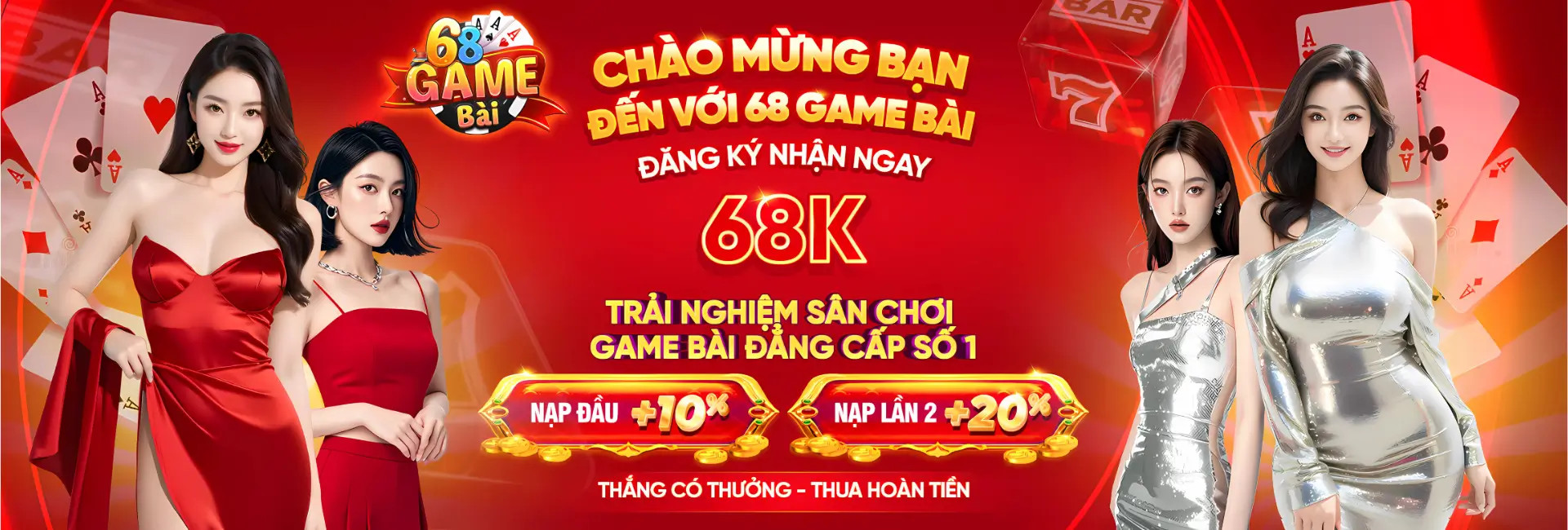 banner 68gamebai new